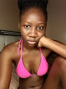 pookiezuu online show from 07-24-26, 08:23