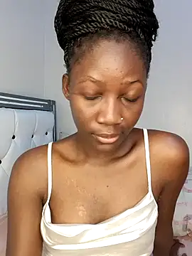 pookiezuu online show from 07-25-26, 10:24