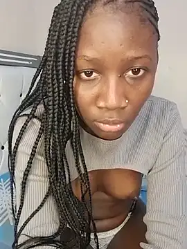 pookiezuu online show from 08-02-26, 07:01