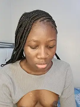 pookiezuu online show from 08-03-26, 11:05