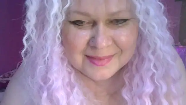 Roksolana5398 online show from 07-26-26, 11:00