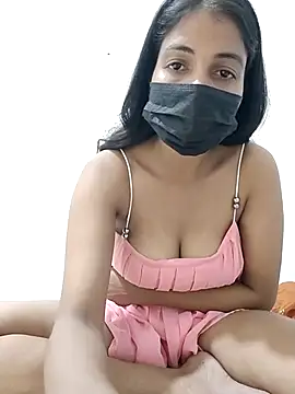 Snapshot of Sapna_120 chatting on 07-12-26, 05:48 Sapna 120 online show from 07-12-26, 05:48