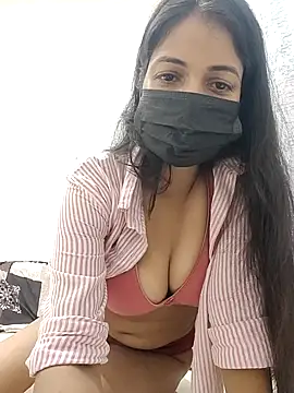 Snapshot of Sapna_120 chatting on 07-29-26, 02:15 Sapna 120 online show from 07-29-26, 02:15