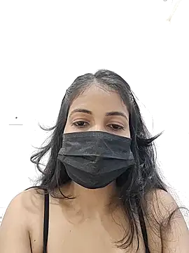 Snapshot of Sapna_120 chatting on 07-30-26, 01:32 Sapna 120 online show from 07-30-26, 01:32