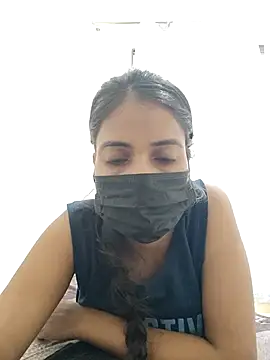 Snapshot of Sapna_120 chatting on 07-31-26, 10:36 Sapna 120 online show from 07-31-26, 10:36