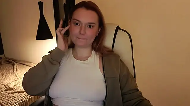 jenice loveit  online show from 06-29-26, 11:27