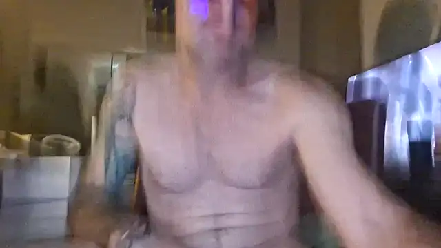 DemiMindsexual online show from 07-01-26, 11:34