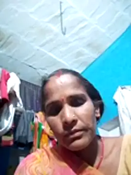 Khusbu yadavv online show from 07-18-26, 03:16