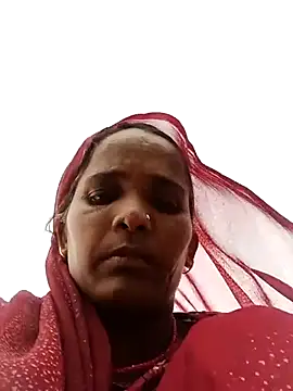 Khusbu yadavv online show from 07-26-26, 12:45