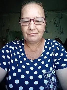 NikolettaLove077 online show from 06-27-26, 05:34