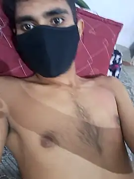 virgincouple35 online show from 07-17-26, 04:56