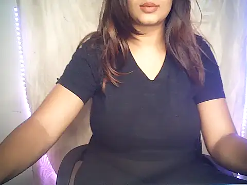Cutie Cheenu online show from 06-28-26, 05:30