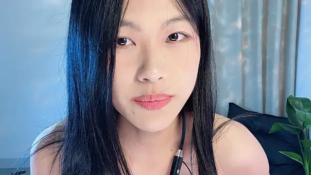 Tammy-666 online show from 07-20-26, 03:58