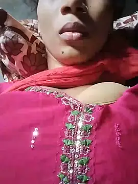 Mian Khalifa 143 online show from 07-20-26, 07:44