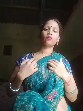 Mian Khalifa 143 online show from 07-24-26, 07:50