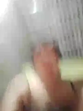 Moon squirtt online show from 07-02-26, 01:06