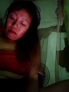 Moon squirtt online show from 07-06-26, 03:03
