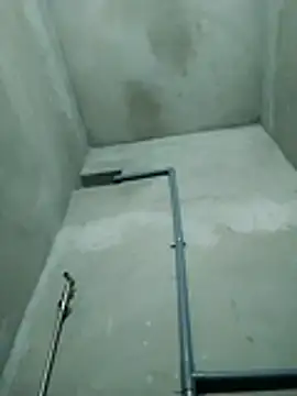 Moon squirtt online show from 07-18-26, 10:02