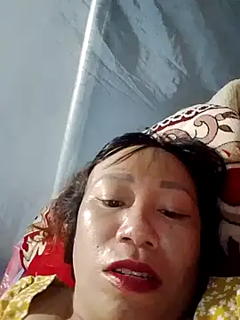 Moon squirtt online show from 07-19-26, 10:13
