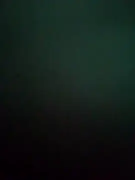 Moon squirtt online show from 08-09-26, 07:13