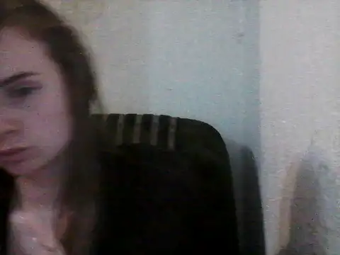 Snapshot of Sol-mis chatting on 06-30-26, 07:26 Sol-mis online show from 06-30-26, 07:26