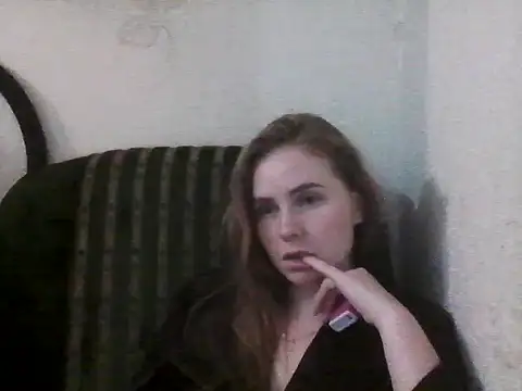 Snapshot of Sol-mis chatting on 07-01-26, 09:03 Sol-mis online show from 07-01-26, 09:03