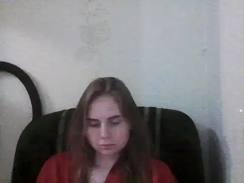 Snapshot of Sol-mis chatting on 07-03-26, 08:37 Sol-mis online show from 07-03-26, 08:37