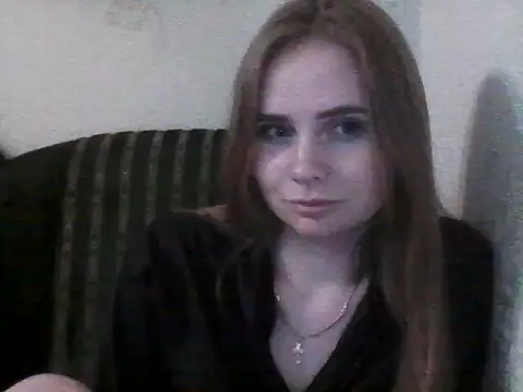 Snapshot of Sol-mis chatting on 07-08-26, 08:46 Sol-mis online show from 07-08-26, 08:46