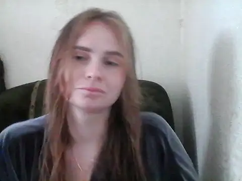 Snapshot of Sol-mis chatting on 07-11-26, 05:32 Sol-mis online show from 07-11-26, 05:32