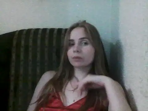 Snapshot of Sol-mis chatting on 07-13-26, 10:23 Sol-mis online show from 07-13-26, 10:23