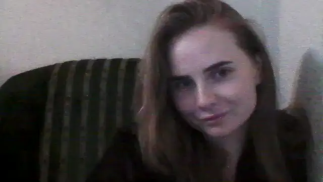 Snapshot of Sol-mis chatting on 07-22-26, 08:22 Sol-mis online show from 07-22-26, 08:22