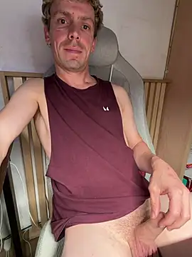 Arthur66750 online show from 06-25-26, 10:58