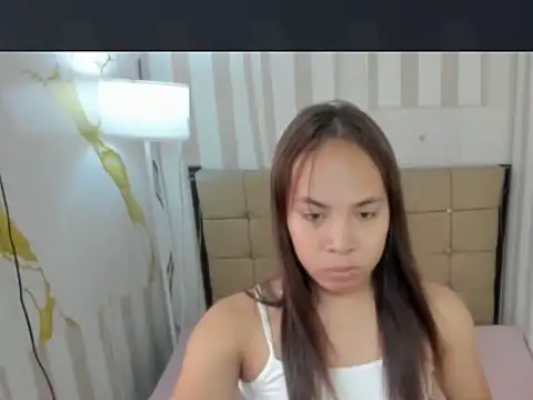EllieTan online show from 06-27-26, 04:28