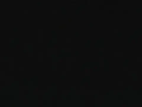 EllieTan online show from 08-09-26, 05:12