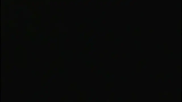 Snapshot of wendybilha chatting on 07-25-26, 12:58 wendybilha online show from 07-25-26, 12:58