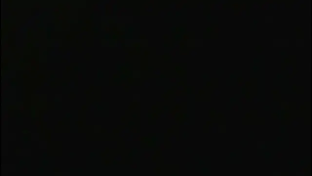 Snapshot of wendybilha chatting on 07-26-26, 01:03 wendybilha online show from 07-26-26, 01:03