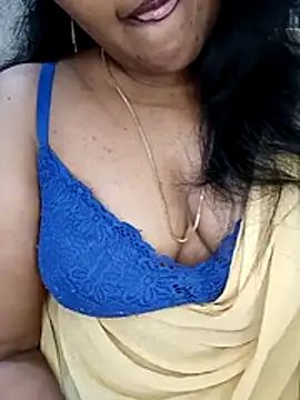 tamilvijima online show from 07-22-26, 01:08
