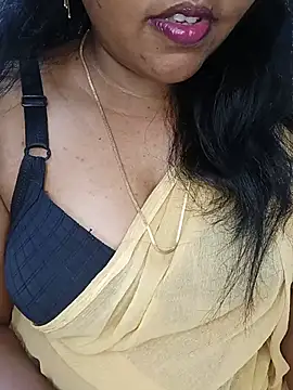 tamilvijima online show from 07-22-26, 06:22