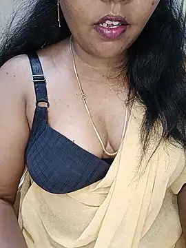 tamilvijima online show from 07-23-26, 02:31