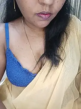 tamilvijima online show from 07-23-26, 06:17