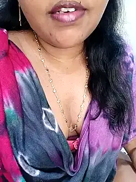 tamilvijima online show from 08-01-26, 07:46