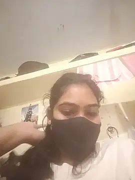Cute-girlyy online show from 07-11-26, 04:26