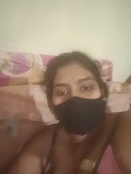 Cute-girlyy online show from 07-16-26, 08:37