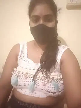 Cute-girlyy online show from 07-22-26, 07:11