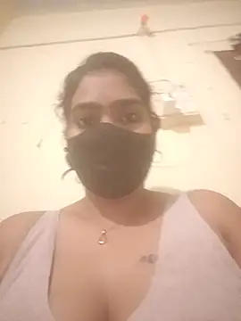 Cute-girlyy online show from 07-23-26, 06:33