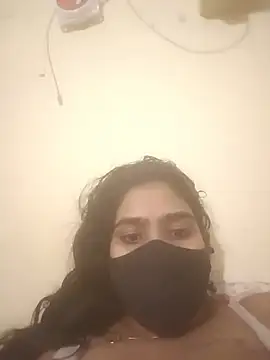 Cute-girlyy online show from 07-23-26, 07:01