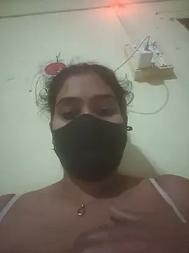 Cute-girlyy online show from 07-24-26, 09:51