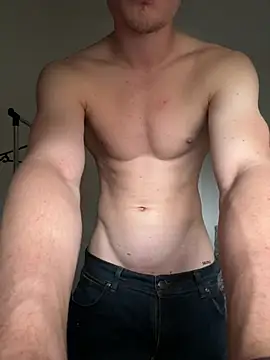 jerkingjamuel online show from 07-02-26, 05:02