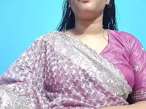 Snapshot of Adhiti_1 chatting on 07-01-26, 06:07 Adhiti 1 online show from 07-01-26, 06:07
