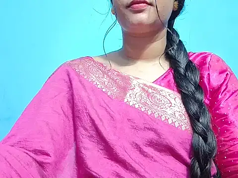 Snapshot of Adhiti_1 chatting on 07-02-26, 05:41 Adhiti 1 online show from 07-02-26, 05:41
